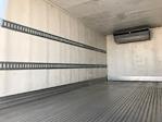 Used 2020 Isuzu NRR Refrigerated Body for sale #366406 - photo 11