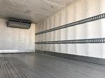 Used 2020 Isuzu NRR Refrigerated Body for sale #366406 - photo 12