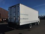 Used 2020 Isuzu NRR Refrigerated Body for sale #366406 - photo 13
