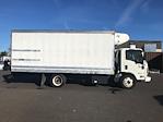 Used 2020 Isuzu NRR Refrigerated Body for sale #366406 - photo 15