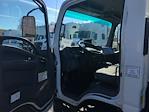 Used 2020 Isuzu NRR Refrigerated Body for sale #366406 - photo 16