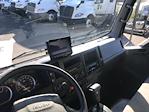 Used 2020 Isuzu NRR Refrigerated Body for sale #366406 - photo 17