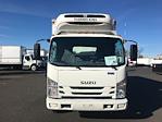 Used 2020 Isuzu NRR Refrigerated Body for sale #366406 - photo 2