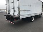 Used 2020 Isuzu NRR Refrigerated Body for sale #366406 - photo 28