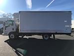Used 2020 Isuzu NRR Refrigerated Body for sale #366406 - photo 4