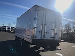 Used 2020 Isuzu NRR Refrigerated Body for sale #366406 - photo 6