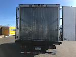 Used 2020 Isuzu NRR Refrigerated Body for sale #366406 - photo 8