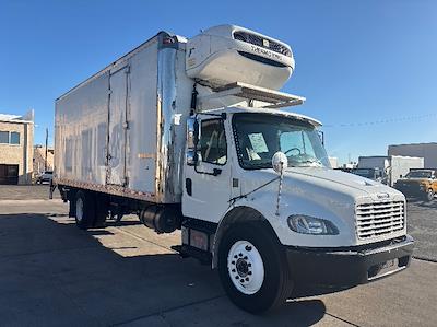 Used 2020 Freightliner M2 106 - photo 1