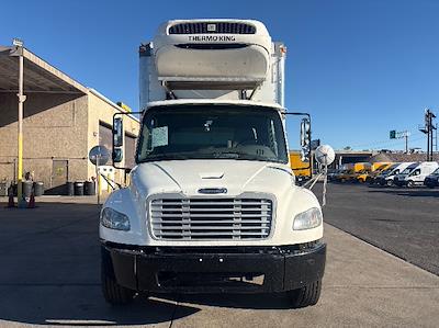 Used 2020 Freightliner M2 106 - photo 1