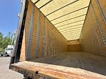 Used 2020 International MV Morgan Truck Body Box Truck for sale #366419 - photo 10