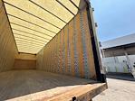 Used 2020 International MV Morgan Truck Body Box Truck for sale #366419 - photo 11