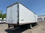 Used 2020 International MV Morgan Truck Body Box Truck for sale #366419 - photo 12