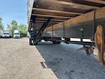 Used 2020 International MV Morgan Truck Body Box Truck for sale #366419 - photo 13