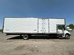 Used 2020 International MV Morgan Truck Body Box Truck for sale #366419 - photo 14