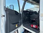 Used 2020 International MV Morgan Truck Body Box Truck for sale #366419 - photo 15