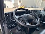 Used 2020 International MV Morgan Truck Body Box Truck for sale #366419 - photo 16