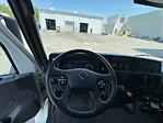 Used 2020 International MV Morgan Truck Body Box Truck for sale #366419 - photo 17