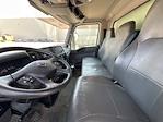 Used 2020 International MV Morgan Truck Body Box Truck for sale #366419 - photo 18