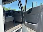 Used 2020 International MV Morgan Truck Body Box Truck for sale #366419 - photo 19
