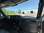 Used 2020 International MV Morgan Truck Body Box Truck for sale #366419 - photo 20