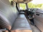 Used 2020 International MV Morgan Truck Body Box Truck for sale #366419 - photo 21