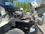 Used 2020 International MV Morgan Truck Body Box Truck for sale #366419 - photo 22