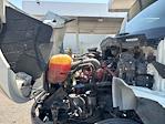 Used 2020 International MV Morgan Truck Body Box Truck for sale #366419 - photo 23
