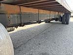 Used 2020 International MV Morgan Truck Body Box Truck for sale #366419 - photo 5