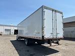 Used 2020 International MV Morgan Truck Body Box Truck for sale #366419 - photo 6