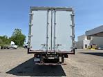 Used 2020 International MV Morgan Truck Body Box Truck for sale #366419 - photo 7