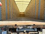 Used 2020 International MV Morgan Truck Body Box Truck for sale #366419 - photo 9
