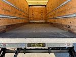 Used 2020 Freightliner M2 106 Conventional Cab Box Truck with Liftgate for sale #366460 - photo 10