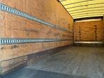Used 2020 Freightliner M2 106 Conventional Cab Box Truck with Liftgate for sale #366460 - photo 11