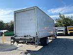 Used 2020 Freightliner M2 106 Conventional Cab Box Truck with Liftgate for sale #366460 - photo 13