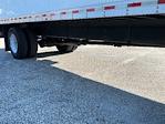 Used 2020 Freightliner M2 106 Conventional Cab Box Truck with Liftgate for sale #366460 - photo 14