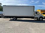 Used 2020 Freightliner M2 106 Conventional Cab Box Truck with Liftgate for sale #366460 - photo 15