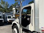 Used 2020 Freightliner M2 106 Conventional Cab Box Truck with Liftgate for sale #366460 - photo 16