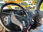 Used 2020 Freightliner M2 106 Conventional Cab Box Truck with Liftgate for sale #366460 - photo 17