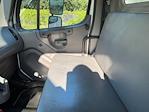 Used 2020 Freightliner M2 106 Conventional Cab Box Truck with Liftgate for sale #366460 - photo 19