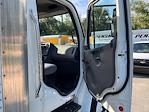 Used 2020 Freightliner M2 106 Conventional Cab Box Truck with Liftgate for sale #366460 - photo 20