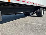 Used 2020 Freightliner M2 106 Conventional Cab Box Truck with Liftgate for sale #366460 - photo 5