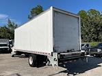 Used 2020 Freightliner M2 106 Conventional Cab Box Truck with Liftgate for sale #366460 - photo 6