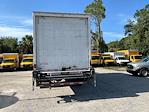 Used 2020 Freightliner M2 106 Conventional Cab Box Truck with Liftgate for sale #366460 - photo 7