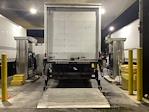 Used 2020 Freightliner M2 106 Conventional Cab Box Truck with Liftgate for sale #366460 - photo 9