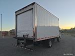 Used 2020 Isuzu NPR-XD Refrigerated Body for sale #366491 - photo 12