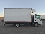 Used 2020 Isuzu NPR-XD Refrigerated Body for sale #366491 - photo 14