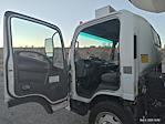 Used 2020 Isuzu NPR-XD Refrigerated Body for sale #366491 - photo 15