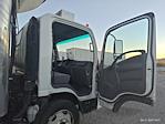 Used 2020 Isuzu NPR-XD Refrigerated Body for sale #366491 - photo 19