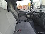 Used 2020 Isuzu NPR-XD Refrigerated Body for sale #366491 - photo 21