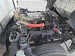 Used 2020 Isuzu NPR-XD Refrigerated Body for sale #366491 - photo 22